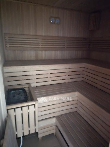 4-комнатный дом, 350 м², Гояну Ноу 5