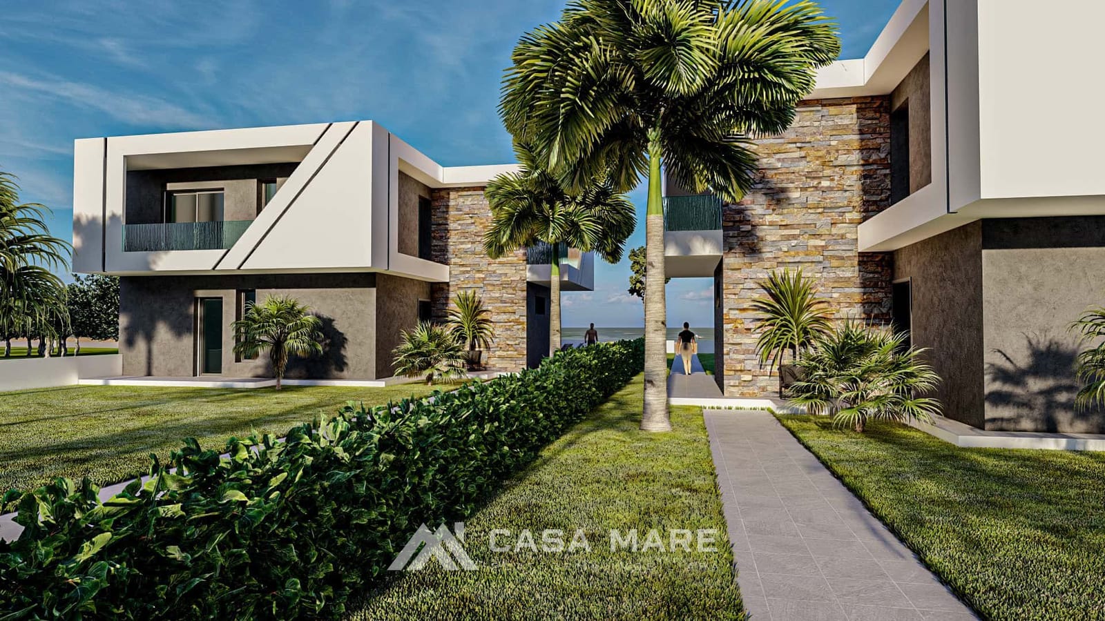 Complexul Aegean Elegance | Skala Rahoni, Thassos, Grecia 1