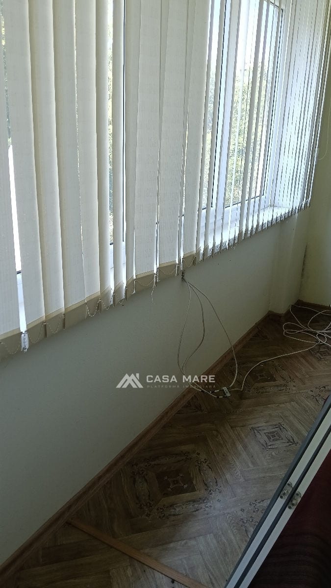 Apartament cu 3 camere, 70 m², Briceni 3