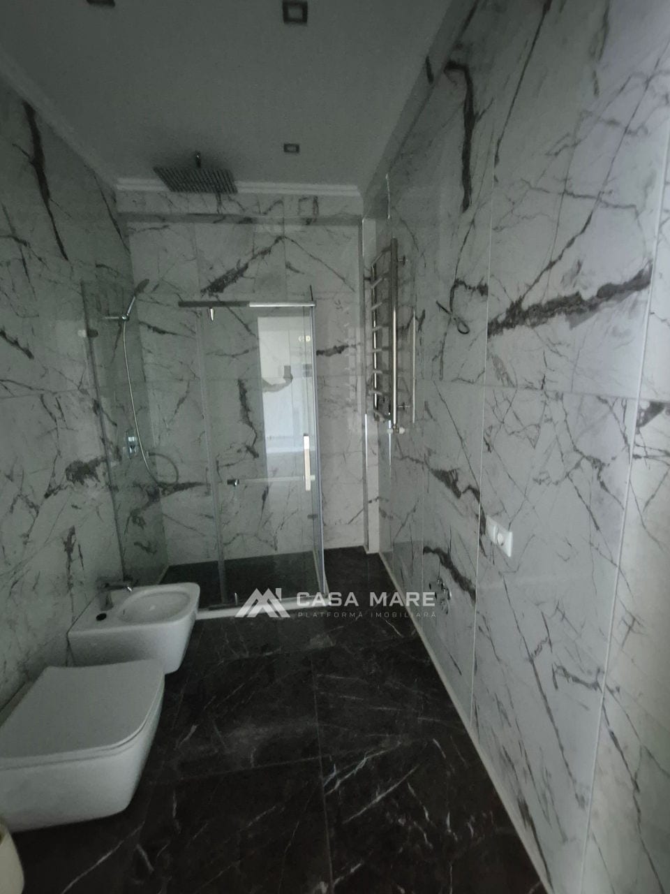 Apartament cu 3 camere, 64 m², Sîngerei 8