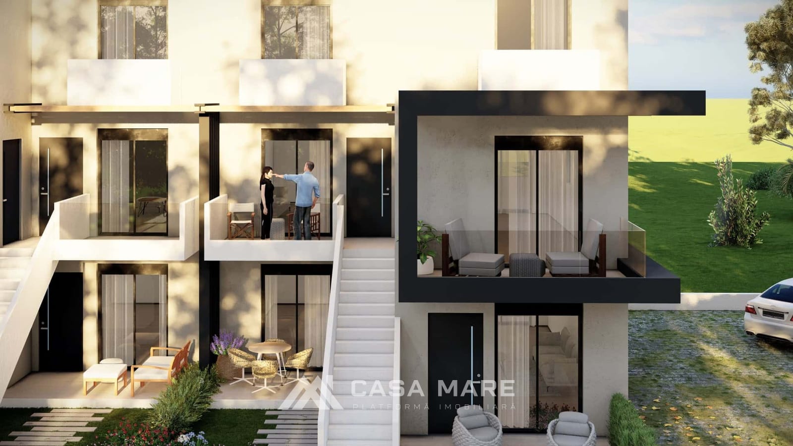 Oasis B | Plaja Ofrynio, Kavala, Grecia 6