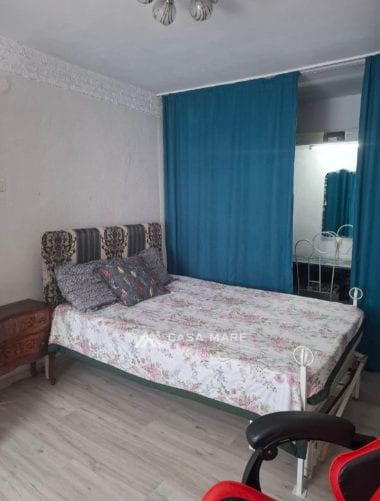 Apartament cu 4 camere, 100 m², Centru, Chișinău 7