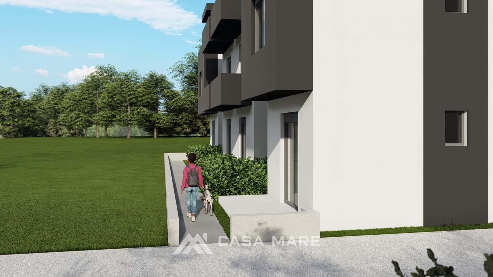 Leto | Plaja Ofrynio, Kavala, Grecia 11