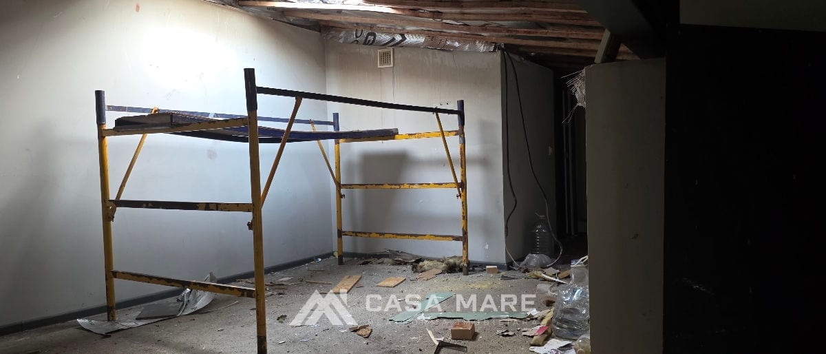 Apartament cu 2 camere, 86 m², Centru, Chișinău 5