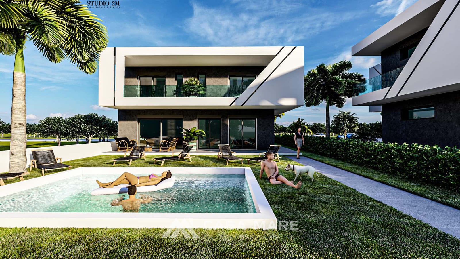 Complexul Aegean Elegance | Skala Rahoni, Thassos, Grecia 6