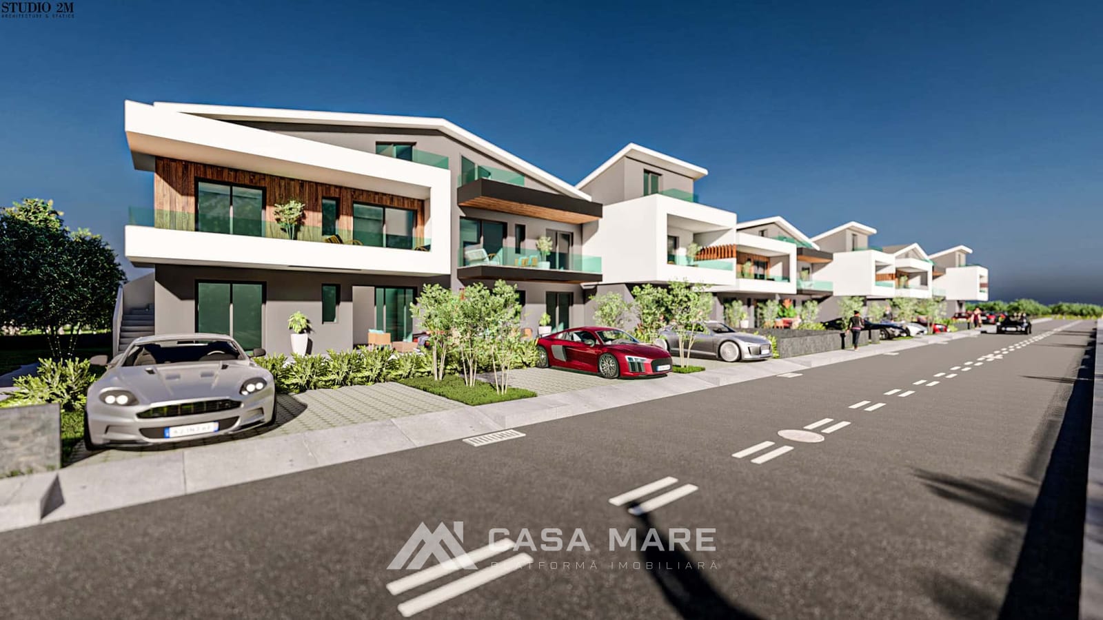Complexul White Dream Breeze | Skala Rachoni, Grecia 8