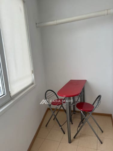 Apartament cu 2 camere, 85 m², Centru, Chișinău 6
