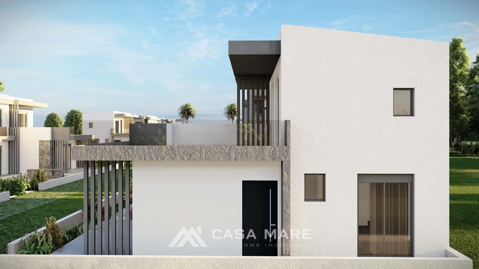 Elea Luxury | Plaja Ofrynio, Kavala, Grecia 12
