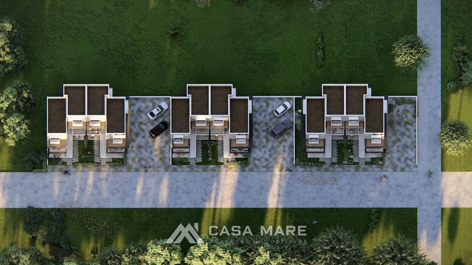 Oasis B | Plaja Ofrynio, Kavala, Grecia 9