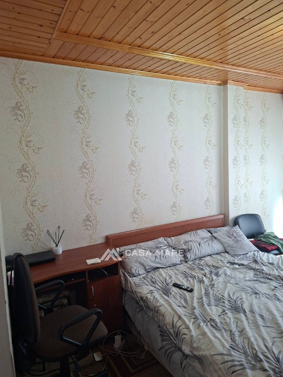 Apartament cu 2 camere, 40 m², Botanica, Chișinău 3