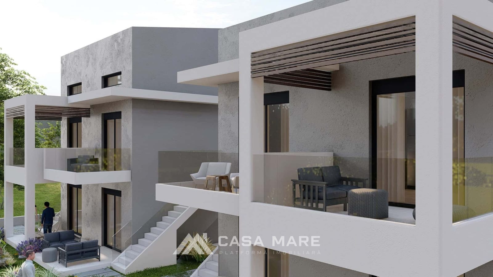 Andromache | Plaja Ofrynio, Kavala, Grecia 18