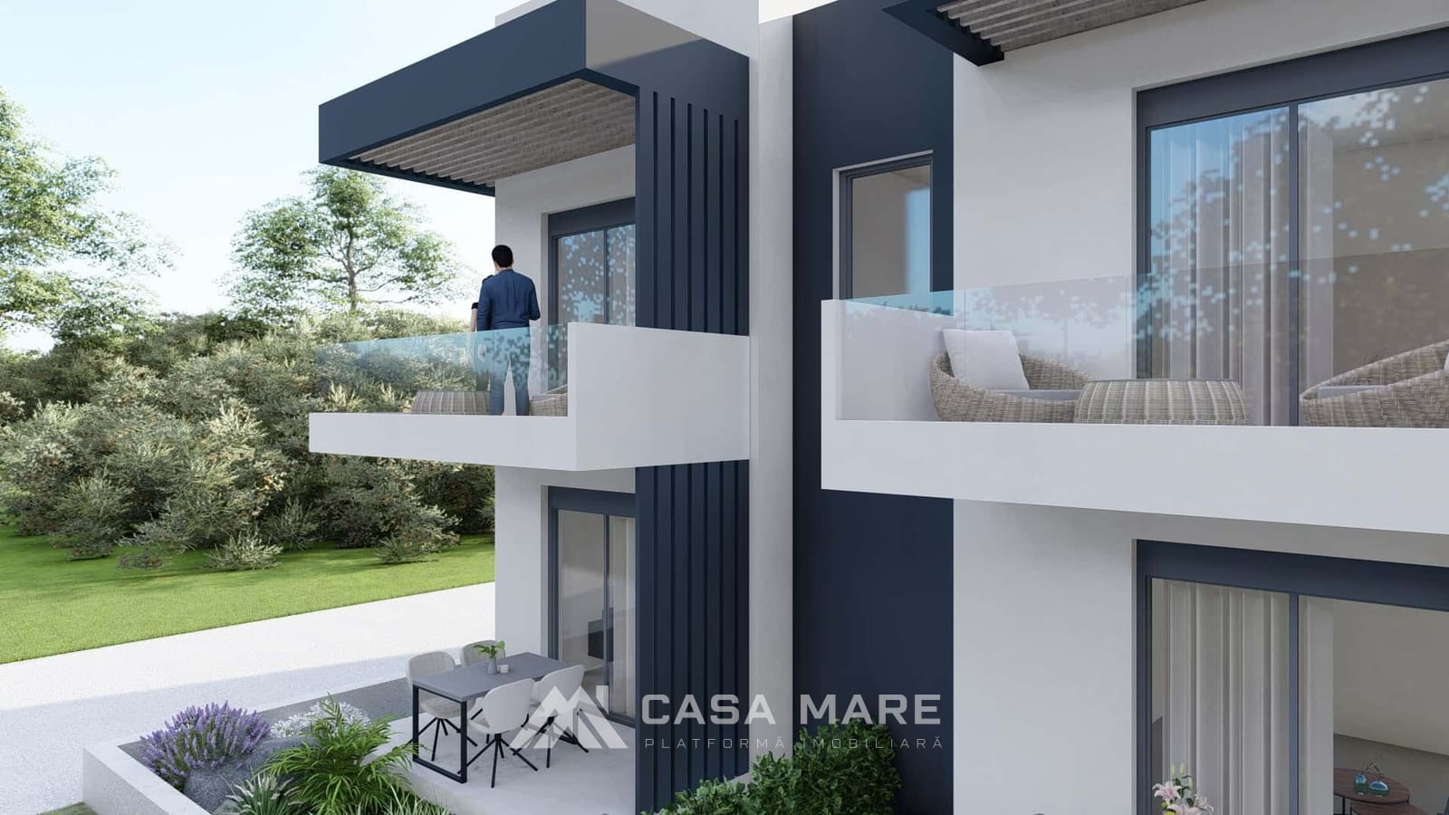 Leto | Plaja Ofrynio, Kavala, Grecia 20
