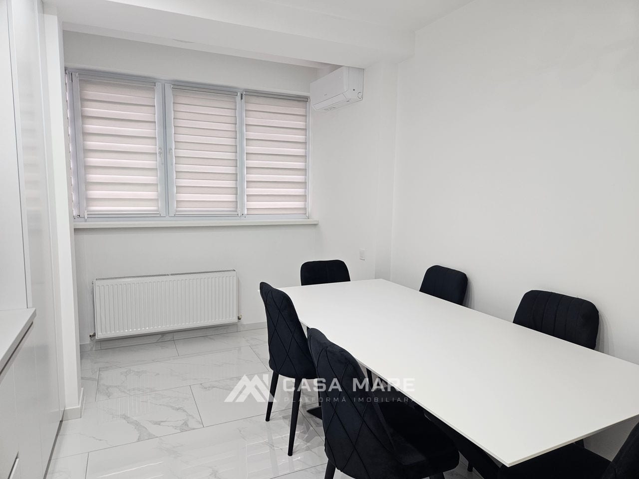 Apartament cu 2 camere, 65 m², Centru, Chișinău 7