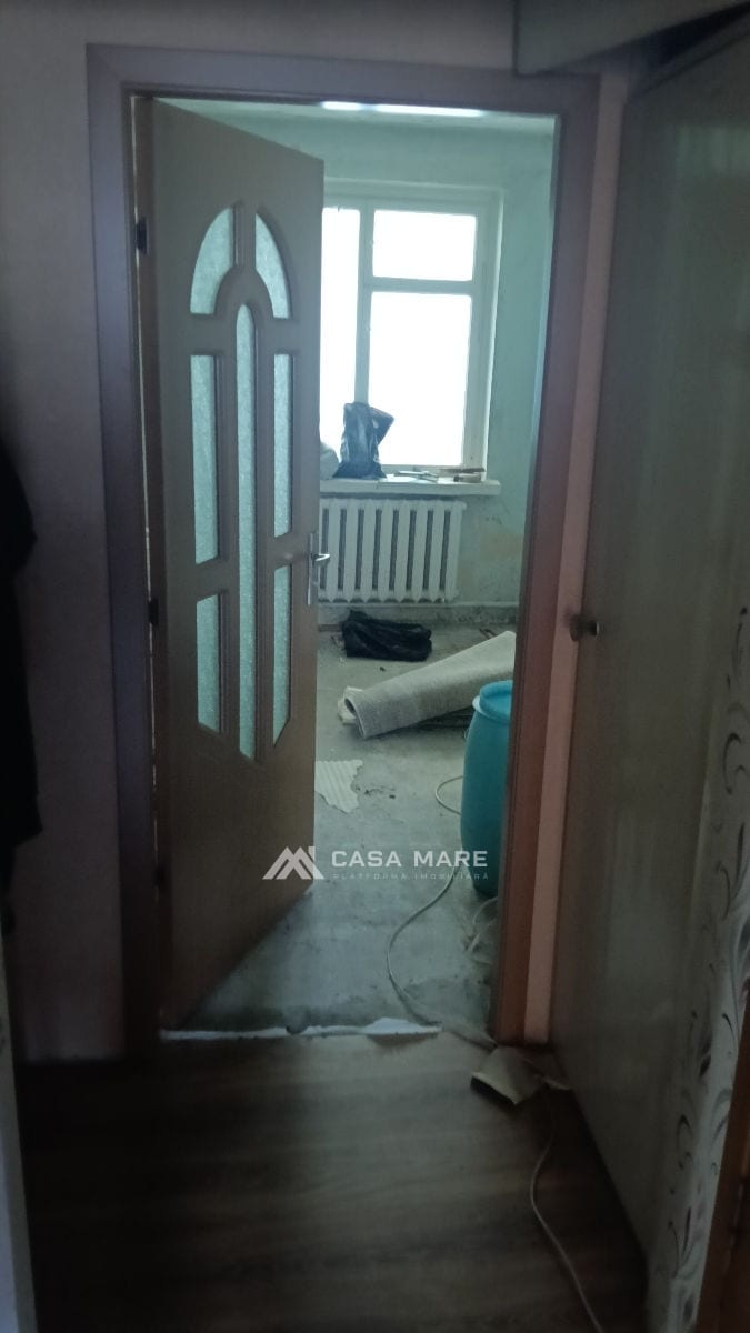 Apartament cu 3 camere, 70 m², Briceni 4