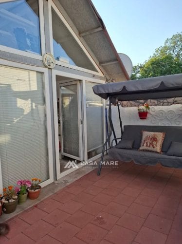 Apartament cu 4 camere, 100 m², Centru, Chișinău 18