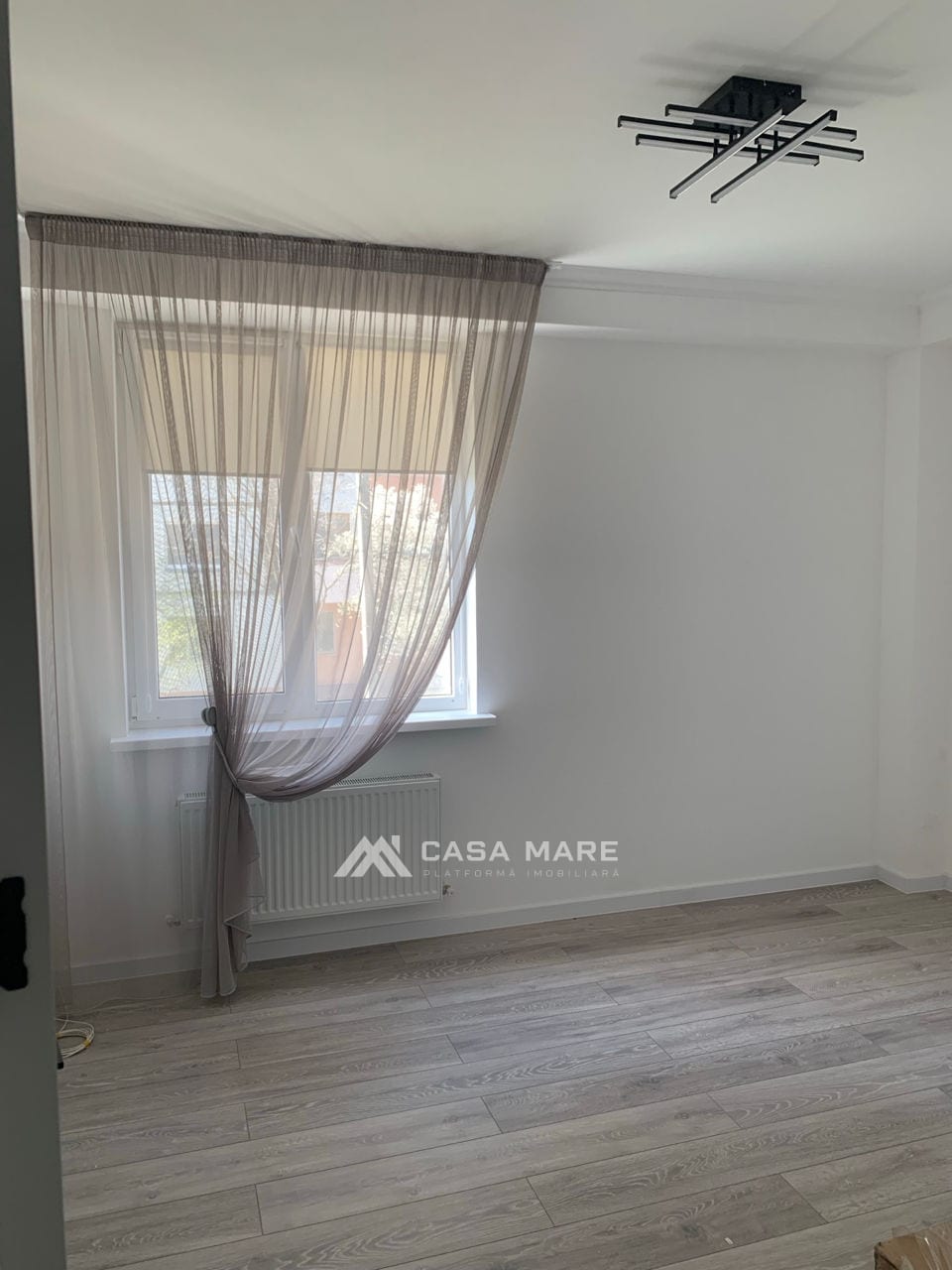 Apartament cu 2 camere, 74 m², Telecentru, Chișinău 5