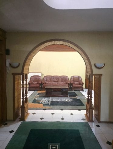 4-комнатный дом, 350 м², Гояну Ноу 2