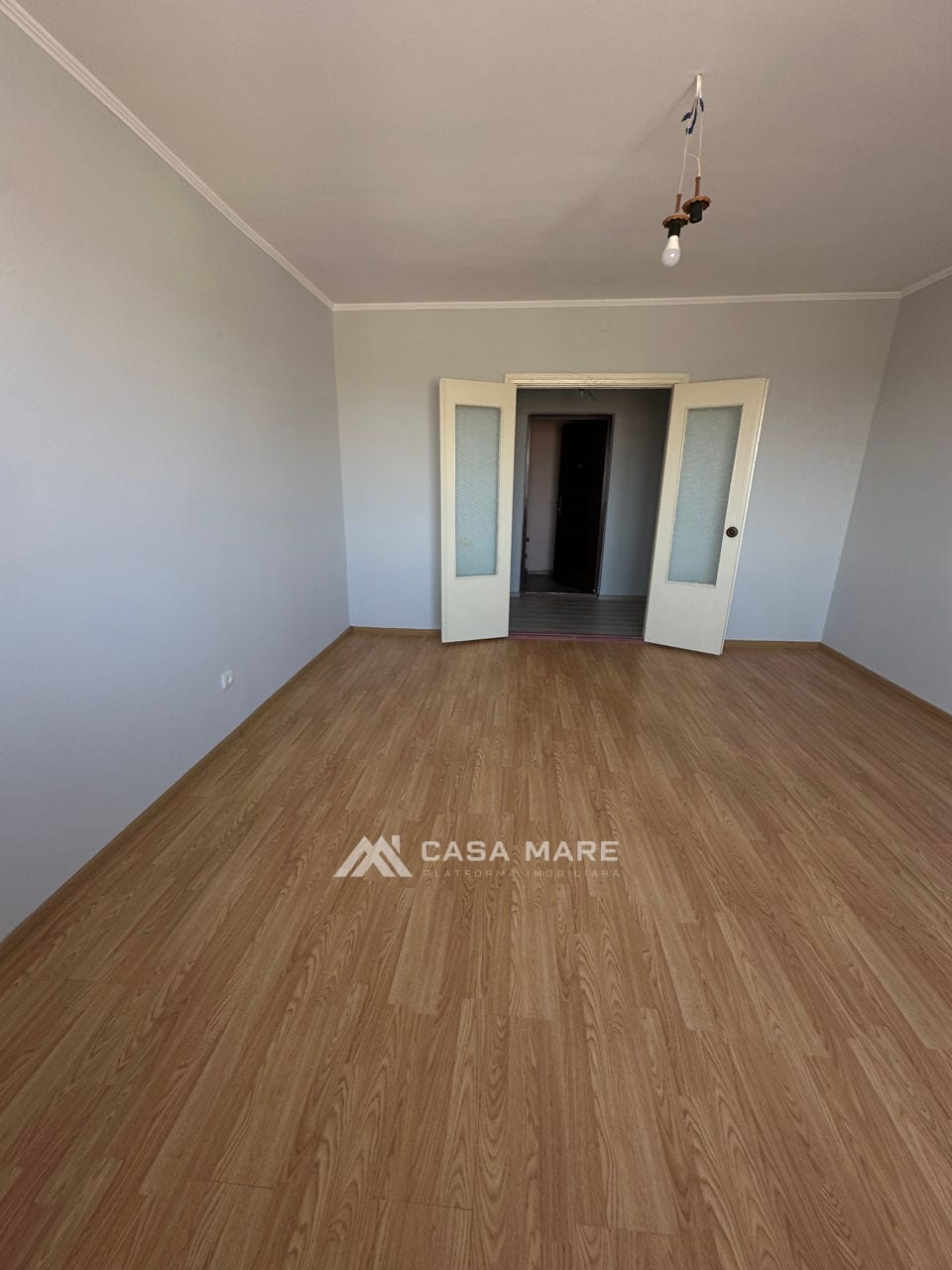 Apartament cu 1 cameră, 40 m², Cimișlia 2