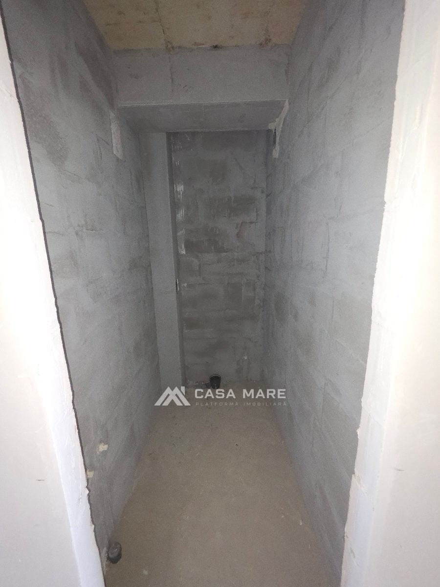 Apartament cu 2 camere, 67 m², Orhei 8