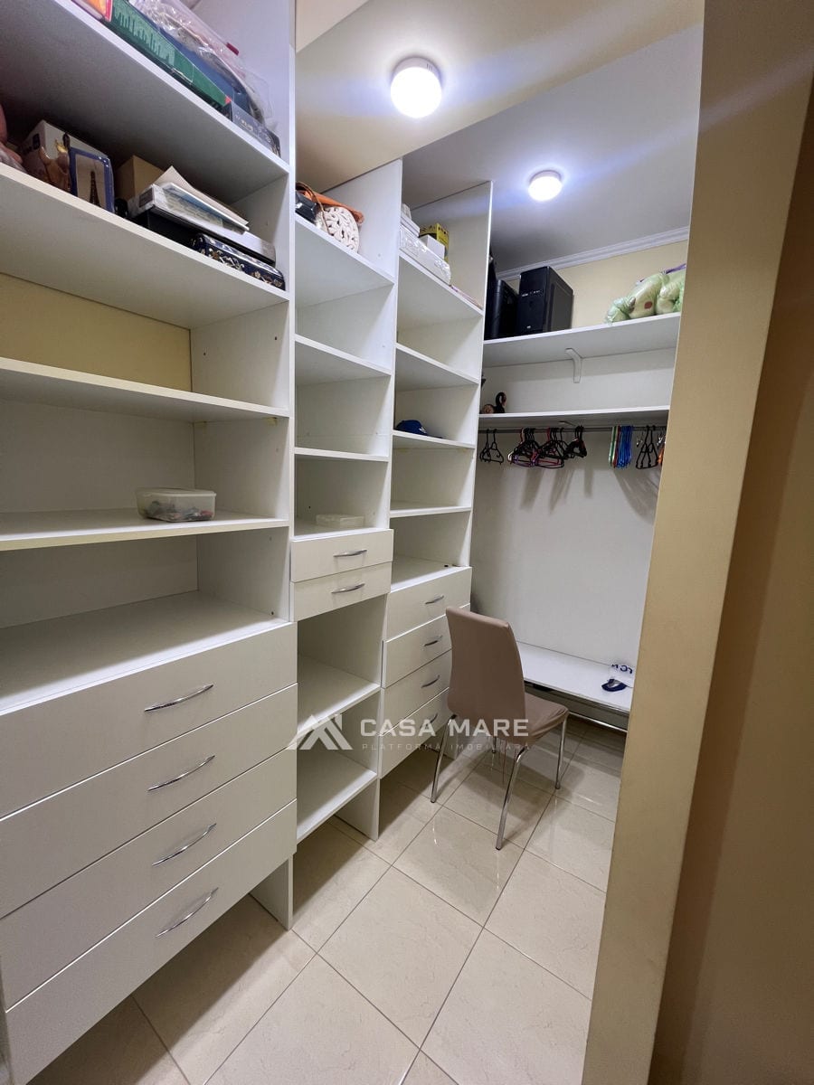 3-комнатная квартира, 106 м², Рышкановка, Кишинёв 7