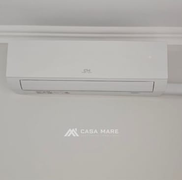Apartament cu 2 camere, 50 m², Ciocana, Chișinău 7