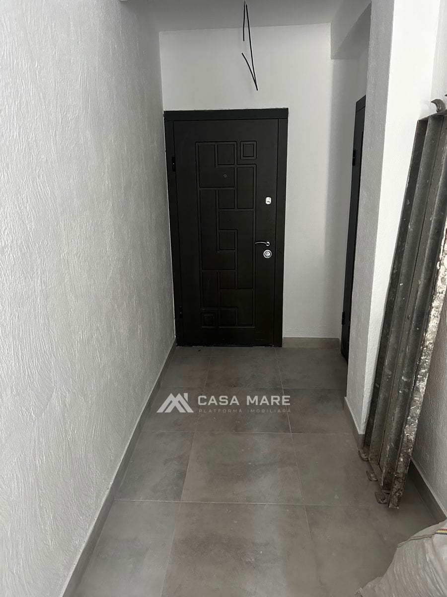 4-комнатная квартира, 104 м², Дурлешты 8