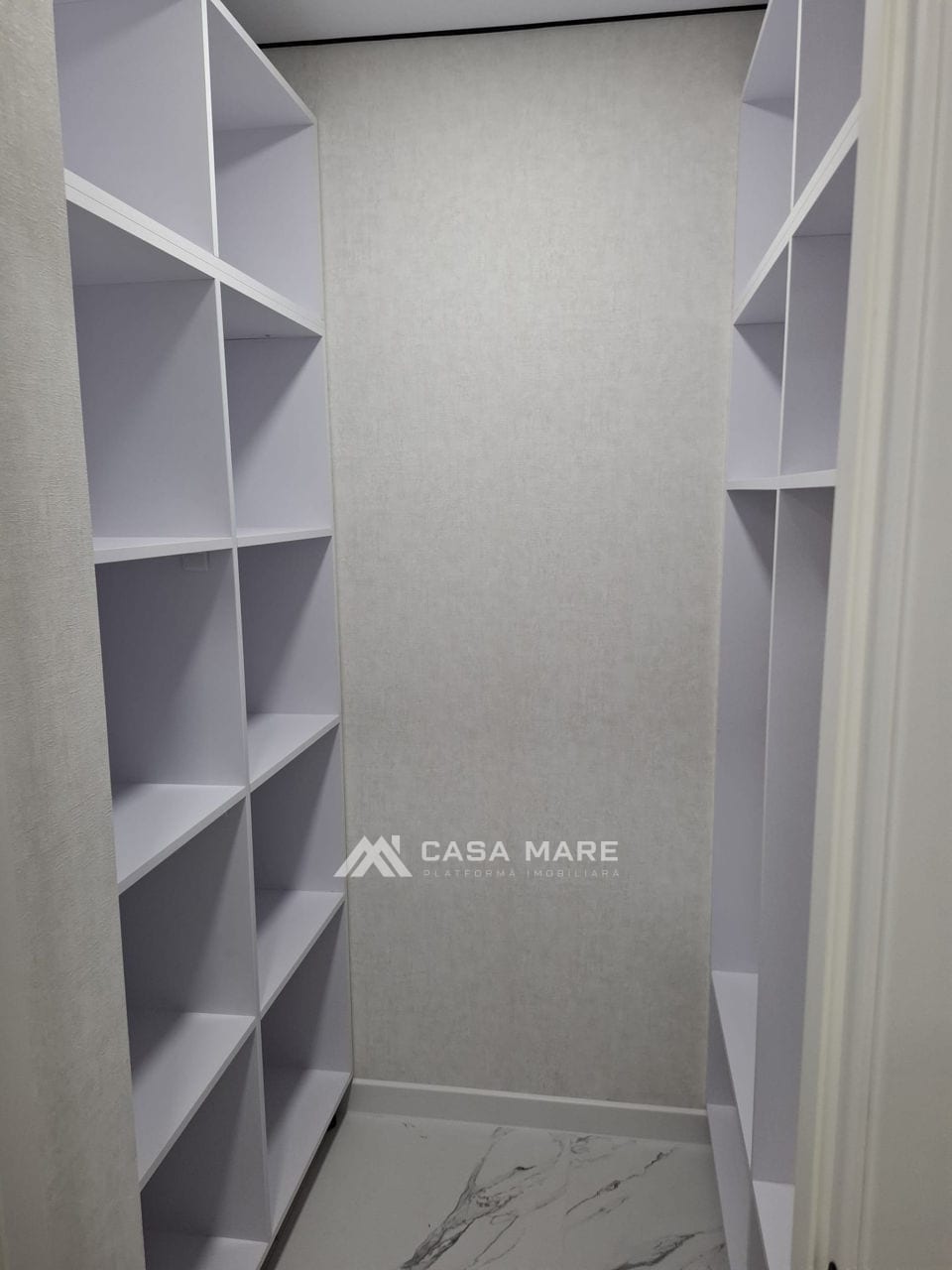 Apartament cu 2 camere, 57 m², Orhei 9