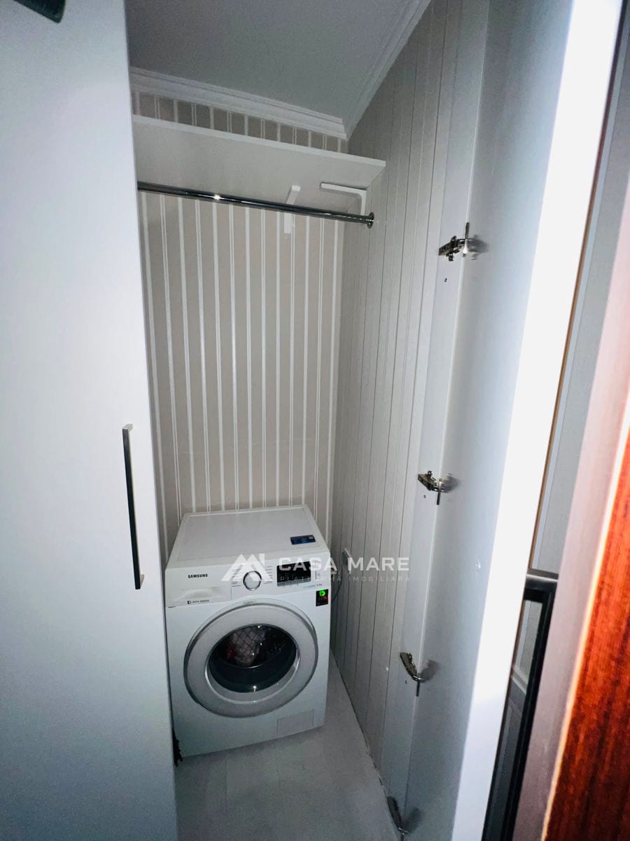 Apartament cu 1 cameră, 56 m², Buiucani, Chișinău 8