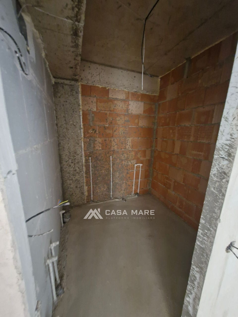 Apartament cu 2 camere, 67 m², Poșta Veche, Chișinău 10