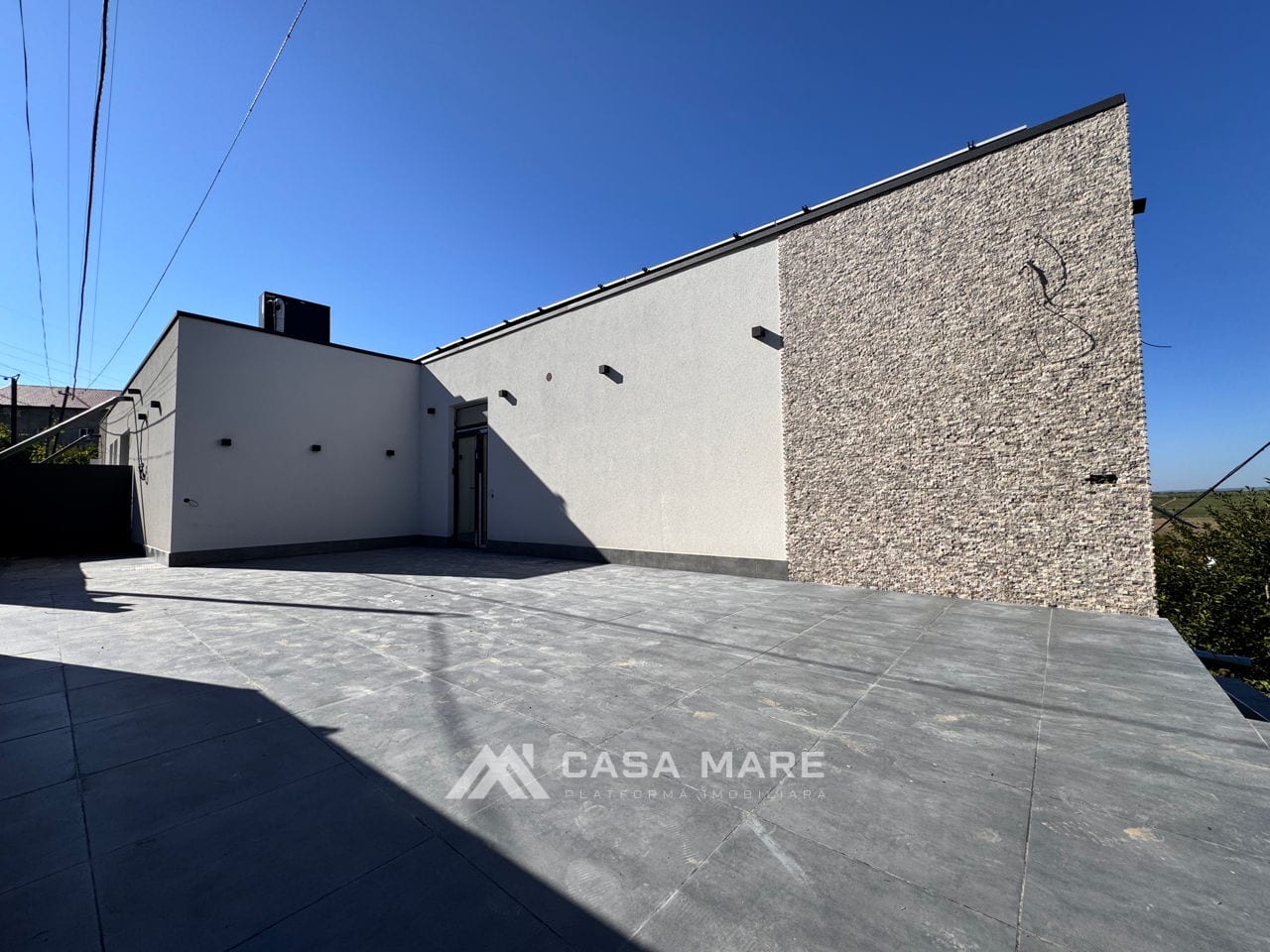 Casă cu 4 camere, 138 m², Telecentru, Chișinău 10