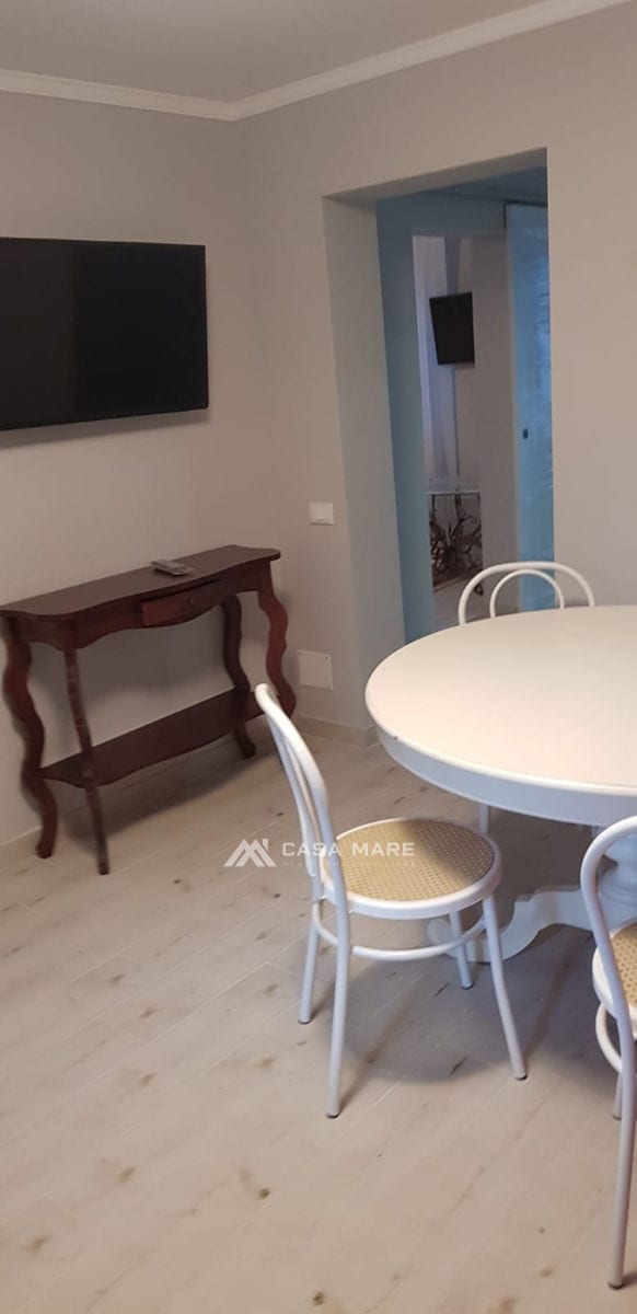 Apartament cu 2 camere, 60 m², Sculeni, Chișinău 4