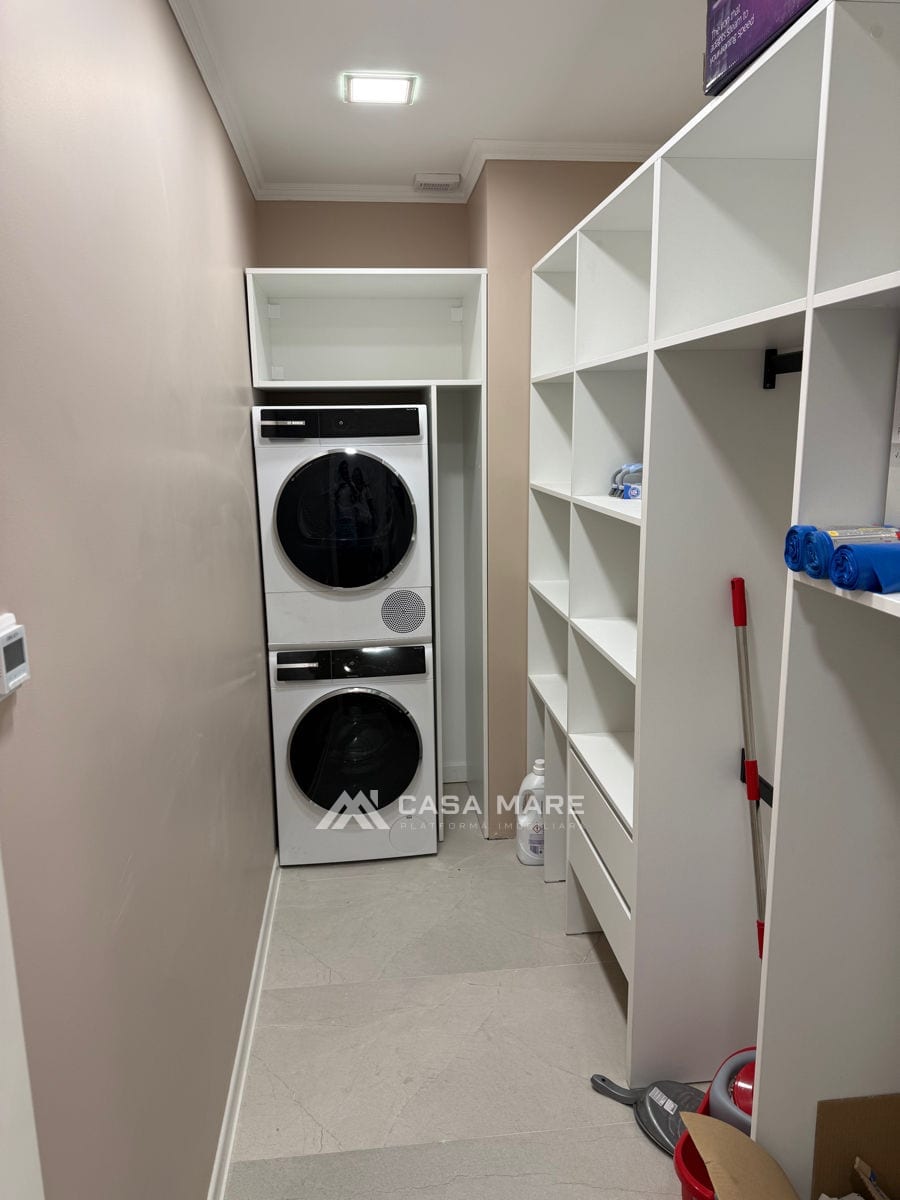 Apartament cu 3 camere, 74 m², Durlești 6
