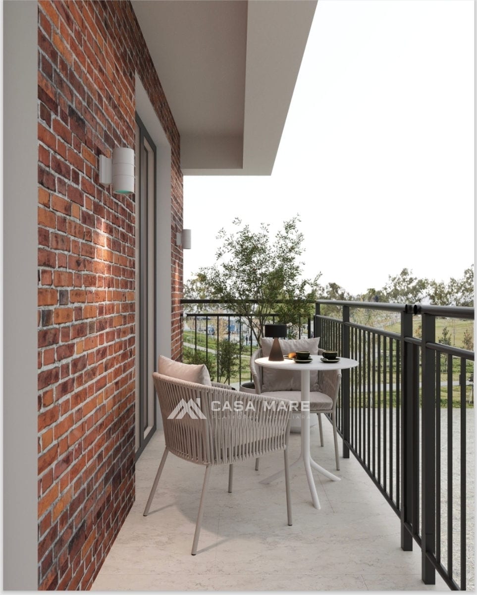 Apartament cu 3 camere, 97 m², Ciocana, Chișinău 6