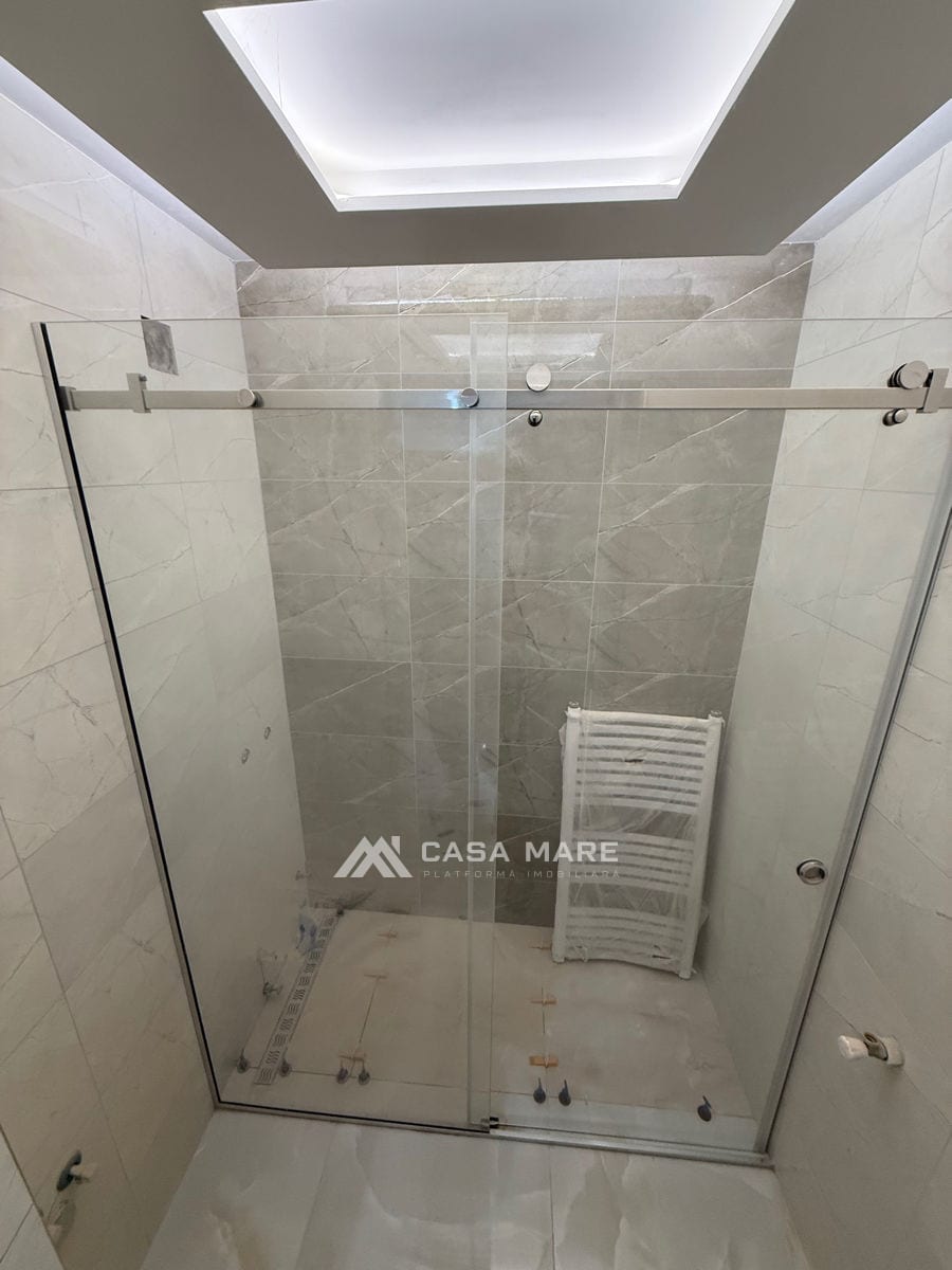 3-комнатная квартира, 72 м², Орхей 8