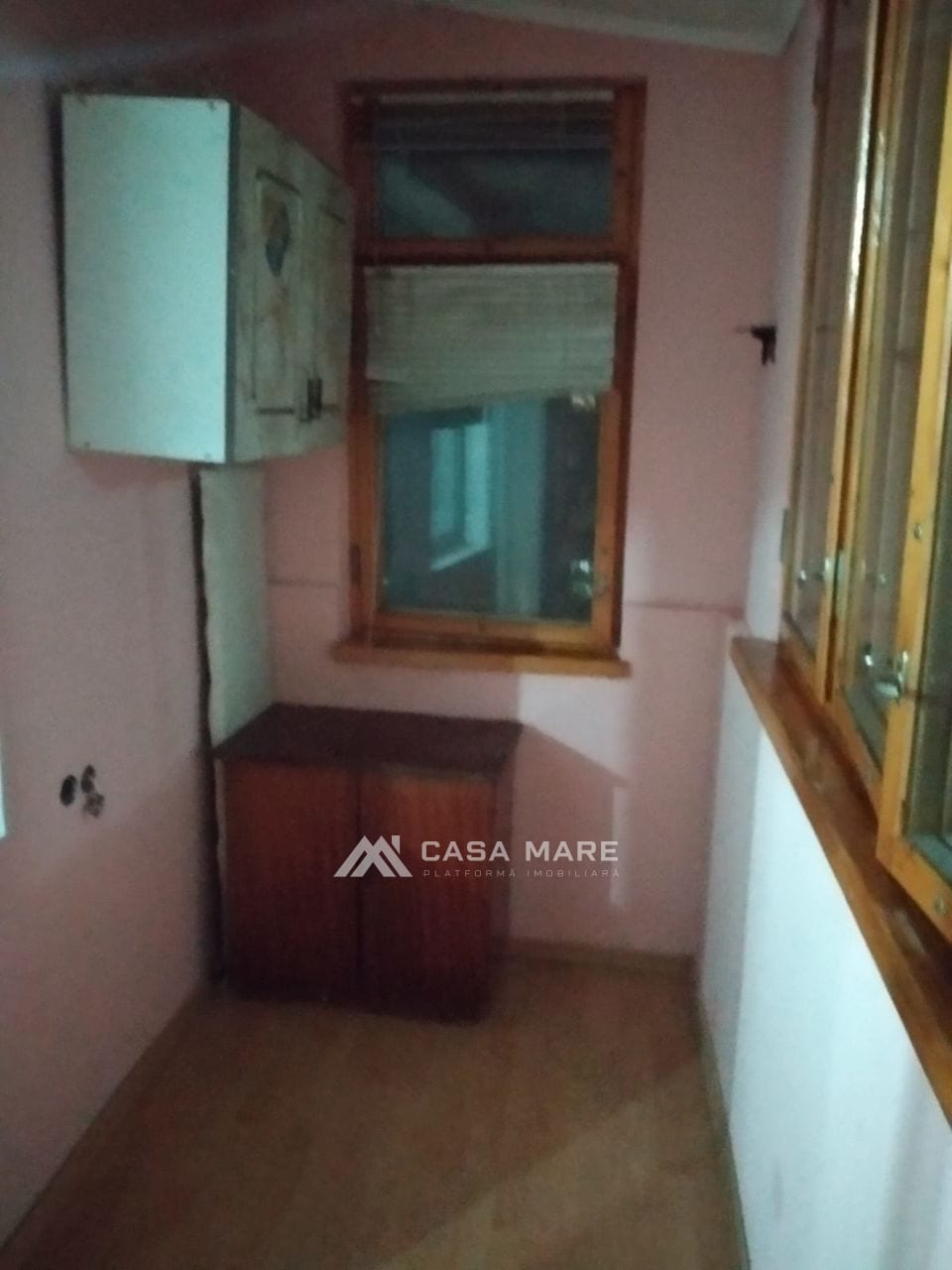 Apartament cu 2 camere, 45 m², Botanica, Chișinău 8