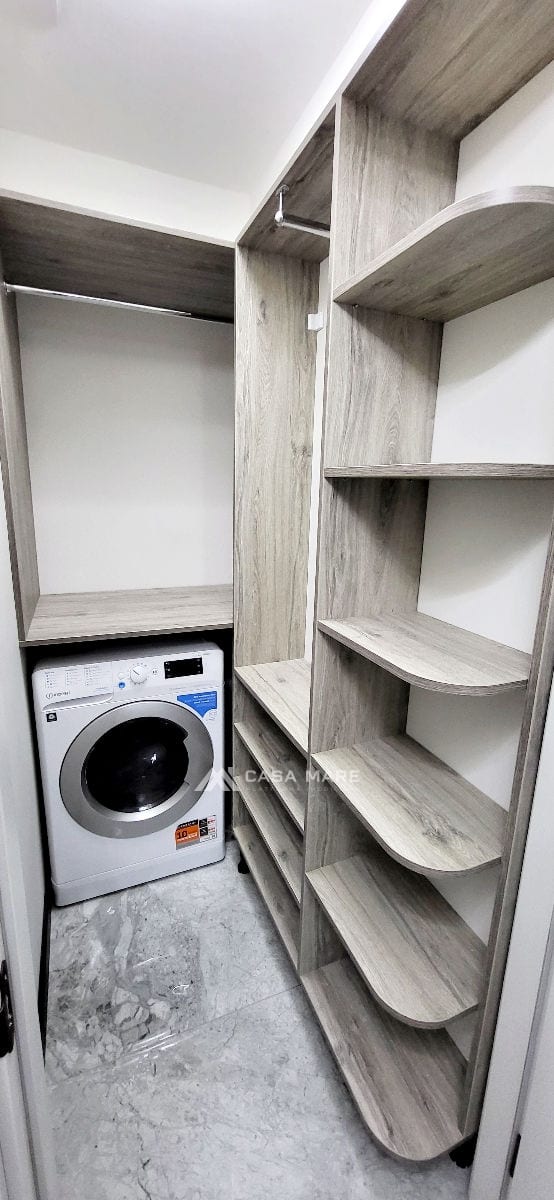 Apartament cu 2 camere, 75 m², Centru, Chișinău 10