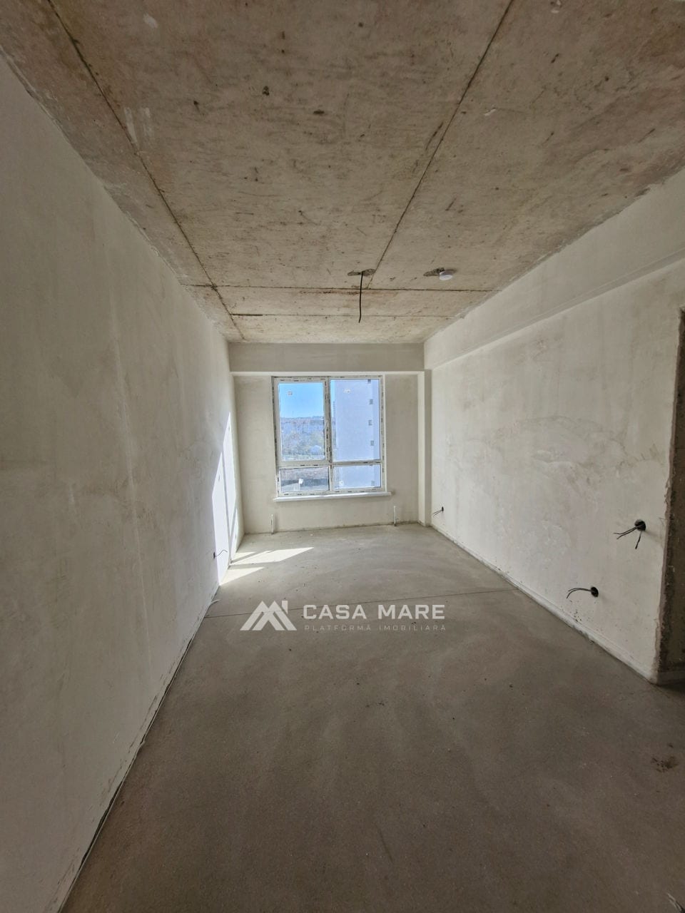 Apartament cu 2 camere, 67 m², Poșta Veche, Chișinău 3