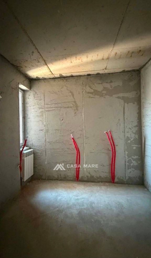 Apartament cu 2 camere, 78 m², Aeroport, Chișinău 7
