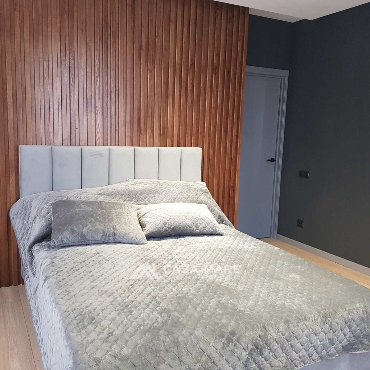2-комнатная квартира, 75 м², Ботаника, Кишинёв 2