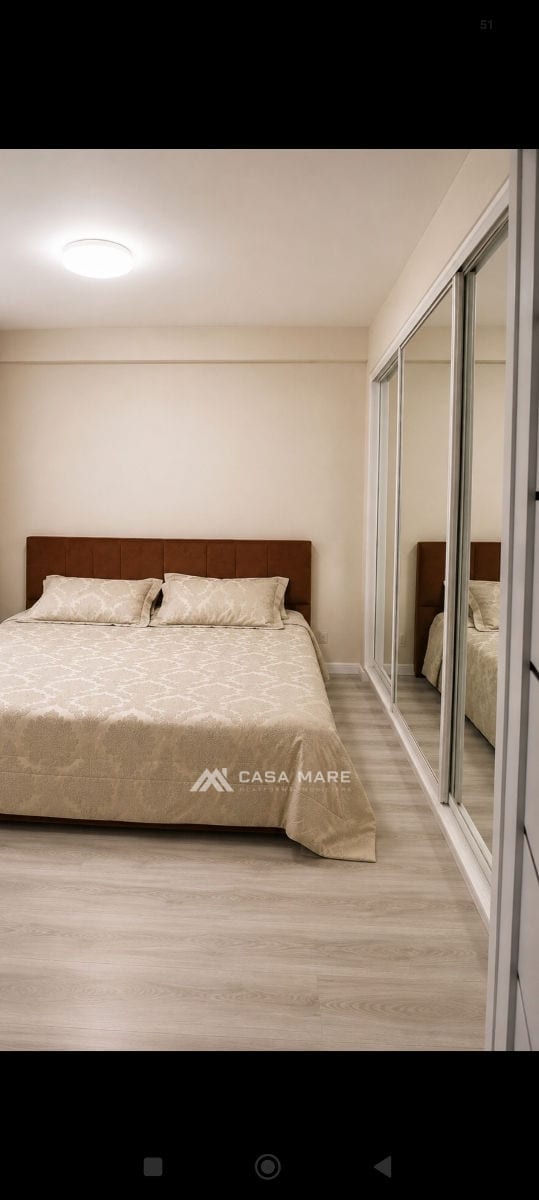 2-комнатная квартира, 64 м², Ботаника, Кишинёв 2