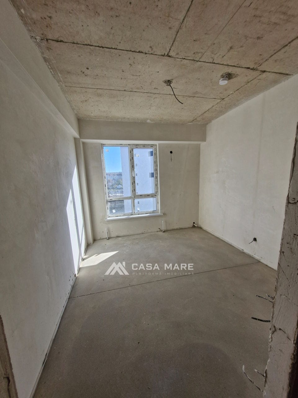 Apartament cu 2 camere, 67 m², Poșta Veche, Chișinău 4