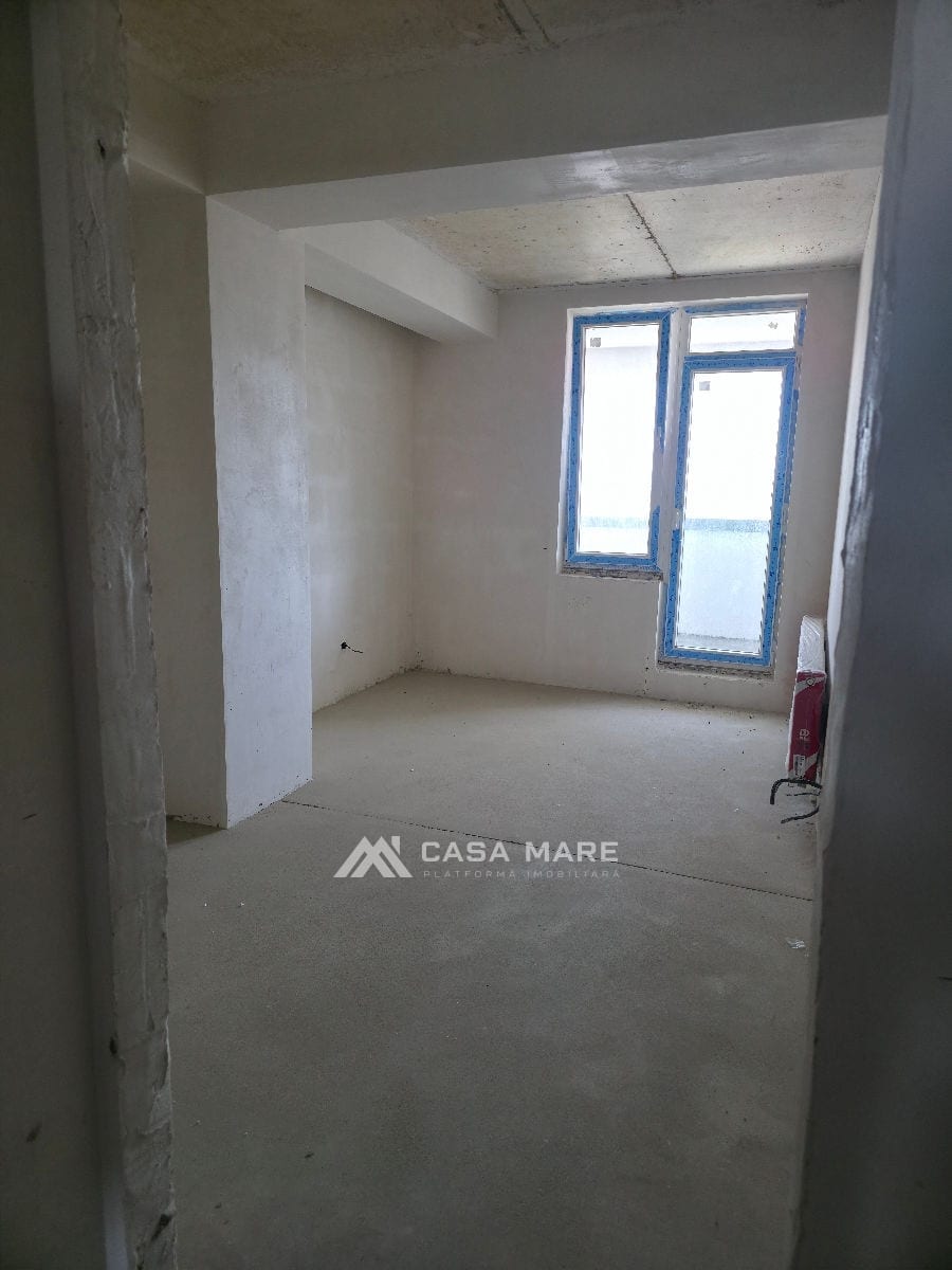 Apartament cu 2 camere, 67 m², Orhei 3