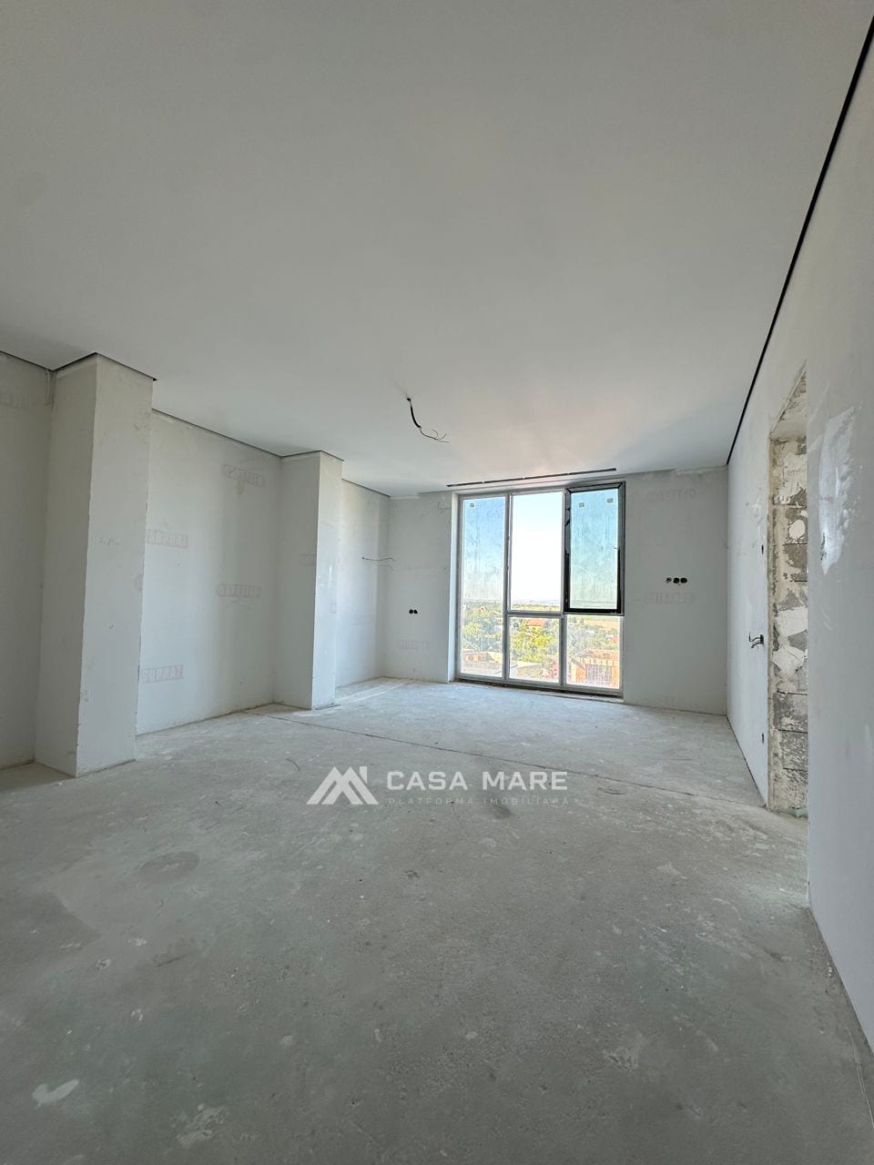 4-комнатный дом, 138 м², Телецентр, Кишинёв 2