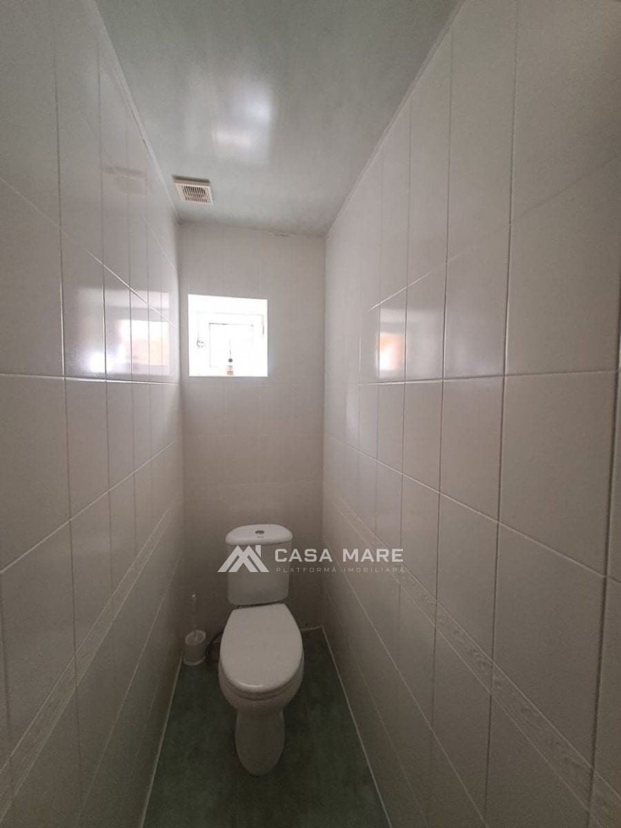 Apartament cu 2 camere, 50 m², Telecentru, Chișinău 8