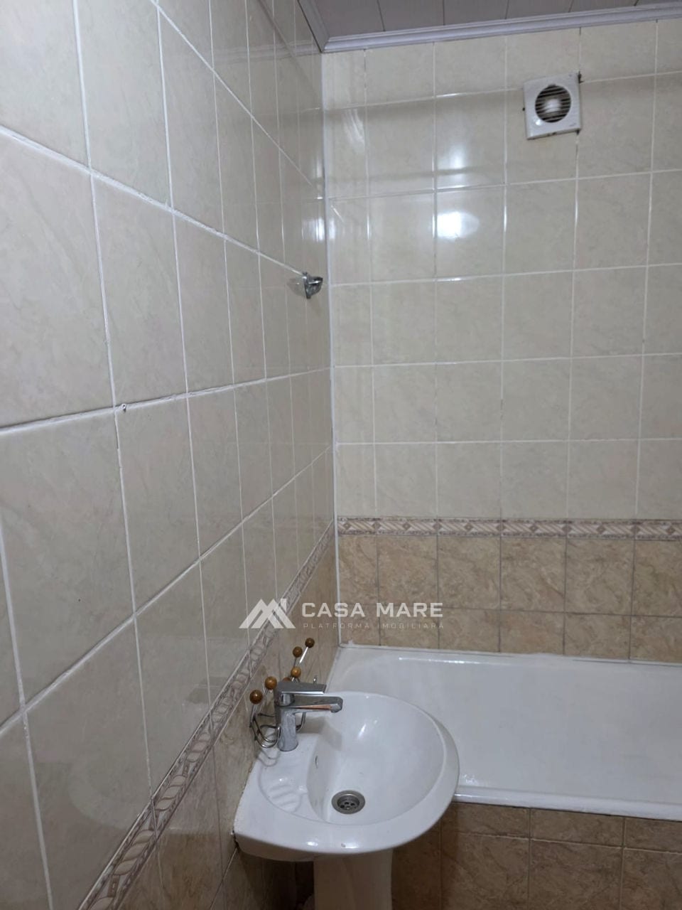 Apartament cu 2 camere, 59 m², Centru, Chișinău 8