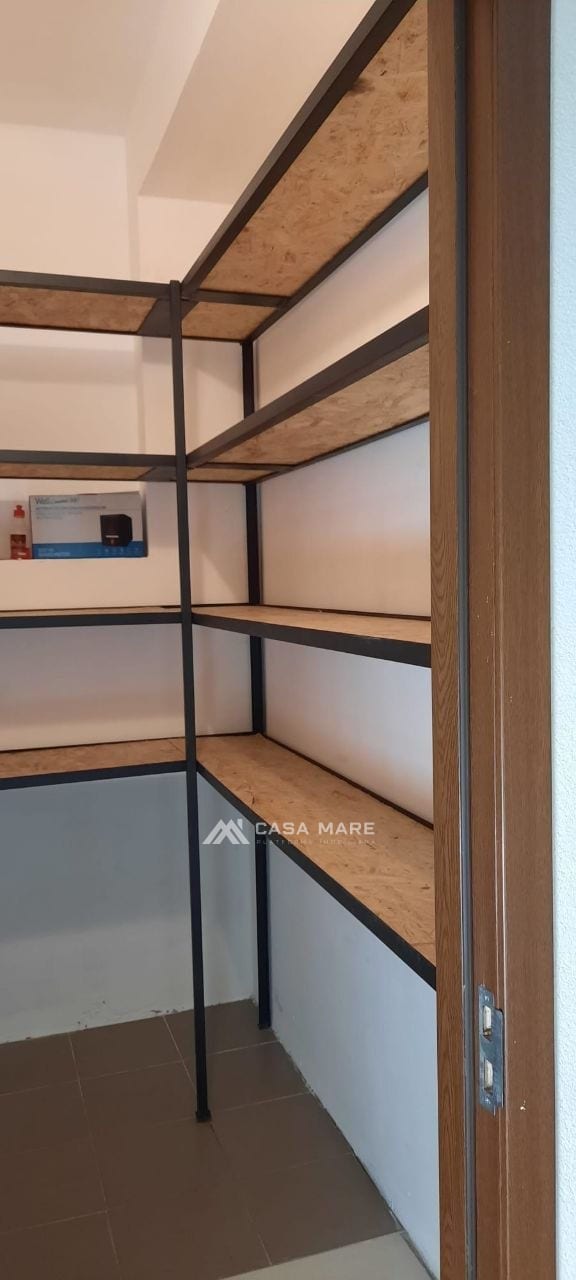 1-комнатная квартира, 54 м², Буюканы, Кишинёв 8