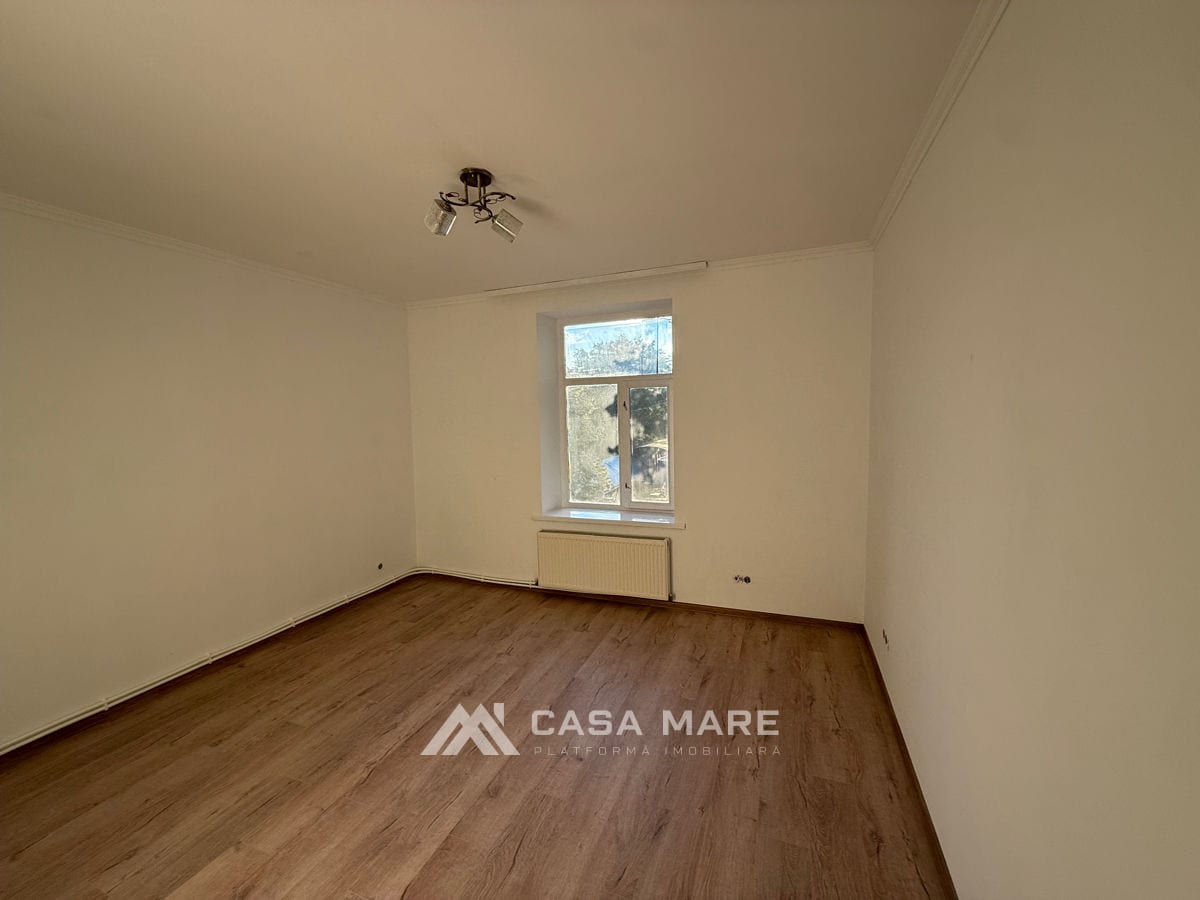 Apartament cu 2 camere, 43 m², Orhei 2