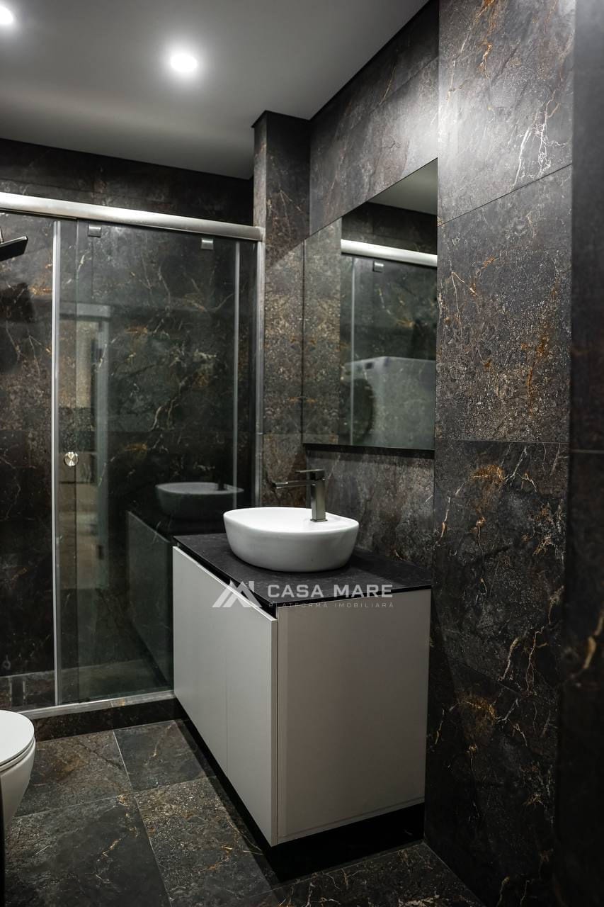 2-комнатная квартира, 47 м², Буюканы, Кишинёв 12