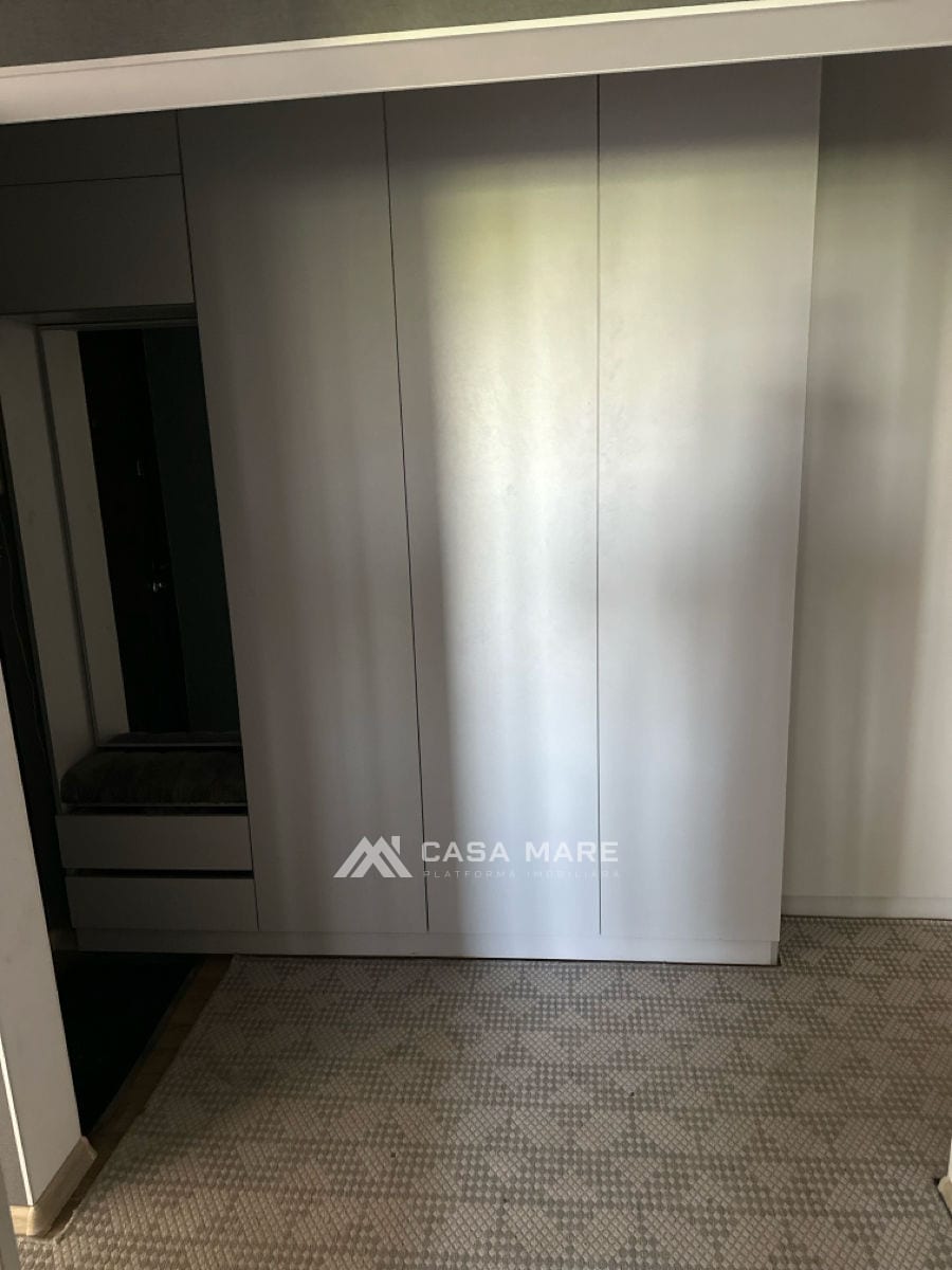 Apartament cu 3 camere, 72 m², 9 cartier, Bălți 7