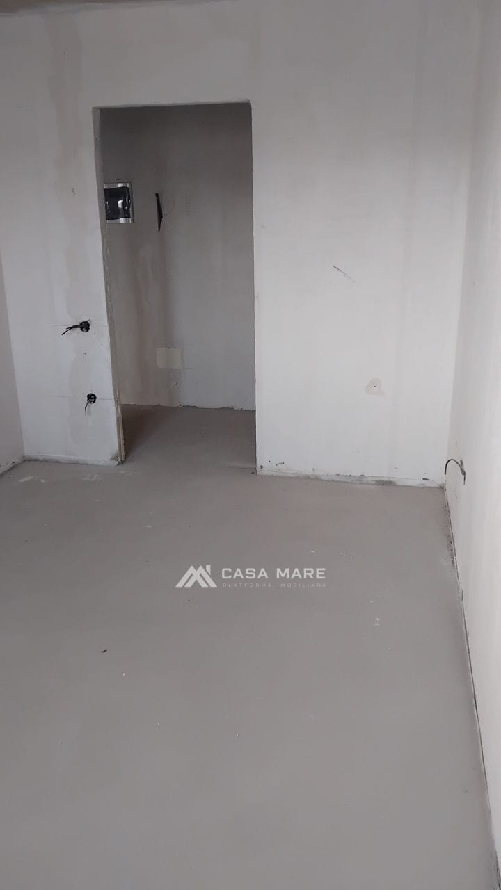 Apartament cu 2 camere, 54 m², Ciocana, Chișinău 8